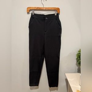 Lululemon Pant